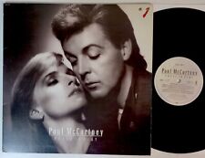 Paul McCartney Press to Play LP comprar usado  Enviando para Brazil