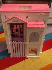 barbie doll dream house for sale  BRISTOL