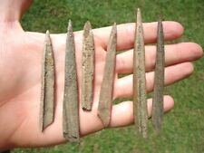 bone arrowheads for sale  Tallahassee