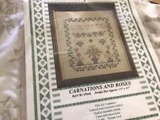 Cross stitch kit for sale  SHEERNESS