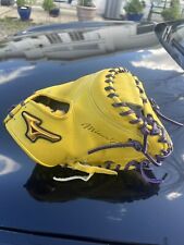 Japan exclusive mizuno for sale  Canyon Country