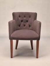 Display occasional chair for sale  BRIDGNORTH