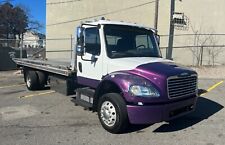 freightliner 2012 for sale  Indian Orchard