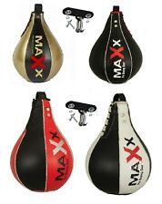 Speedball hook boxing for sale  Shipping to Ireland