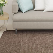 Gecheer tapis sisal d'occasion  Clermont-Ferrand-