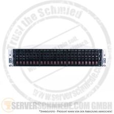 Usado, Supermicro CSE-217HD+ 2-Node Server X10DRT XEON E5-2600 v3 v4 8x CPU 32x DDR4 comprar usado  Enviando para Brazil