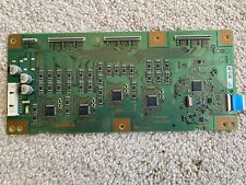 Led driver board for sale  Santa Clara