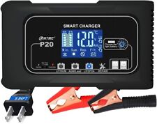 Amp smart battery for sale  Jericho
