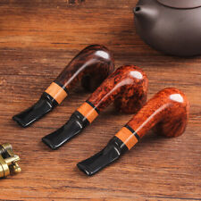 Classic briar small for sale  Shipping to Ireland