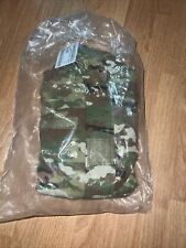 Army ocp multicam for sale  Pikesville