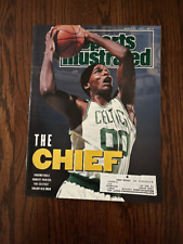 old sports illustrated magazines for sale  Minneapolis