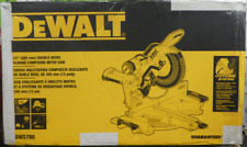 metal chop saw for sale  Chatsworth