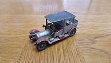 Matchbox moy 1912 for sale  GOOLE