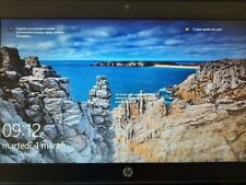 HP Elitebook 725 Ultrabook Notebook Full Functioning for sale  Shipping to South Africa