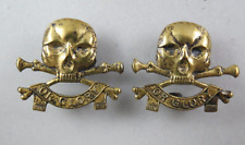 17th lancers for sale  LONDON