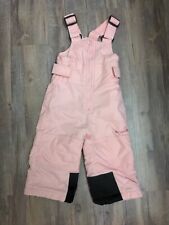 Columbia girls toddler for sale  Broomfield