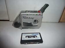 Deluxe talkboy home for sale  San Diego