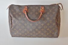 Riginal louis vuitton gebraucht kaufen  Kempten