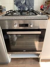 Beko 60cm aeroperfect for sale  PENZANCE