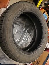 Goodyear winter command for sale  Bangor