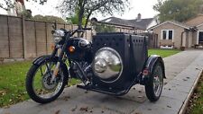 Royal enfield 500 for sale  CHRISTCHURCH