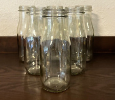 Small glass bottles for sale  Bothell