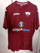 maglia trapani usato  Pescara