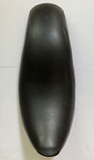 Replacement motorcycle seat d'occasion  Expédié en Belgium