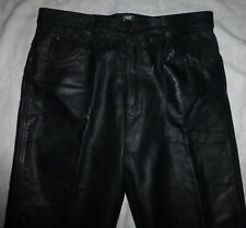 Classic vtg leather for sale  Tucson