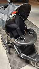 Baby stroller trend for sale  Dayton