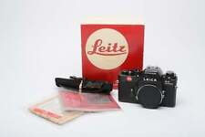 Leica electronic 35mm for sale  Louisville