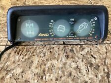 inclinometer for sale  East Wenatchee