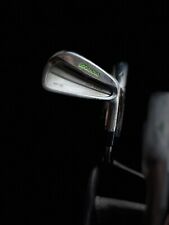 Mizuno irons 3 for sale  WELLINGBOROUGH