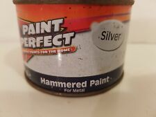 Paint perfect hammered for sale  NEWARK