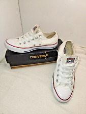 Converse star w7652 for sale  Katy