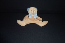 Doudou ours 1680163 d'occasion  Orchies