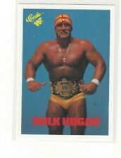 1990 classic wwf for sale  Independence