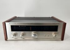 Kenwood 7000 solid d'occasion  Expédié en Belgium