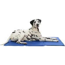 Trixie cooling mat for sale  CREWKERNE
