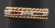 tiffany yellow diamond ring for sale tiffany yellow diamond ring for sale Fort Lauderdale