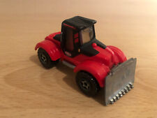 Matchbox model tractor for sale  Shipping to Ireland