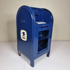 Usps box piggy for sale  Peoria