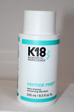 K18 biomimetic hairscience for sale  Campbell