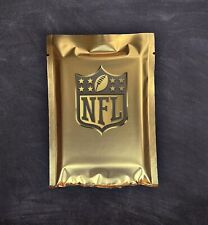 Nfl mystery pack for sale  Fort Wayne
