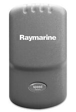 Raymarine st70 speed for sale  CALLINGTON