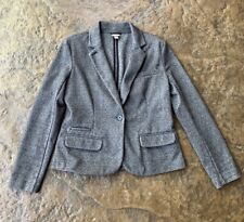 short womans jacket for sale  Carmel