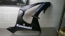 Kawasaki ninja 10r for sale  Hicksville