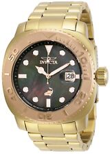 Invicta watch 29818 for sale  Sandy