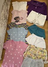 Girls clothing bundle for sale  LONDONDERRY