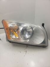 Passenger right headlight for sale  Seymour